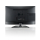 LG 26LN450B - 1394921 - zdjęcie 6